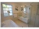 77 Orient Drive, Sunrise Beach QLD 4567