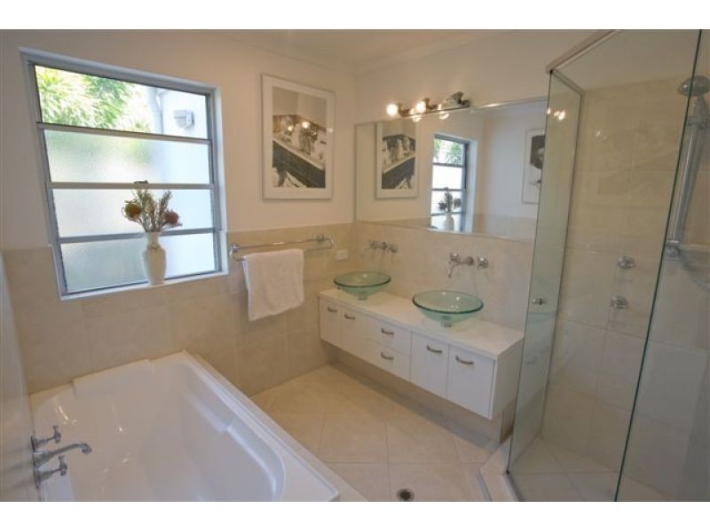 77 Orient Drive, Sunrise Beach QLD 4567