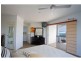 77 Orient Drive, Sunrise Beach QLD 4567