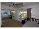 77 Orient Drive, Sunrise Beach QLD 4567
