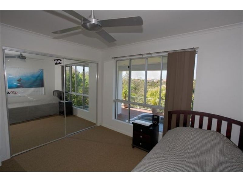 77 Orient Drive, Sunrise Beach QLD 4567