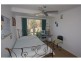 77 Orient Drive, Sunrise Beach QLD 4567