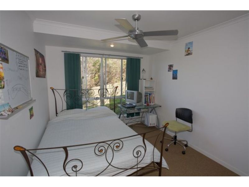 77 Orient Drive, Sunrise Beach QLD 4567