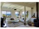 36 Orient Drive, Sunrise Beach QLD 4567