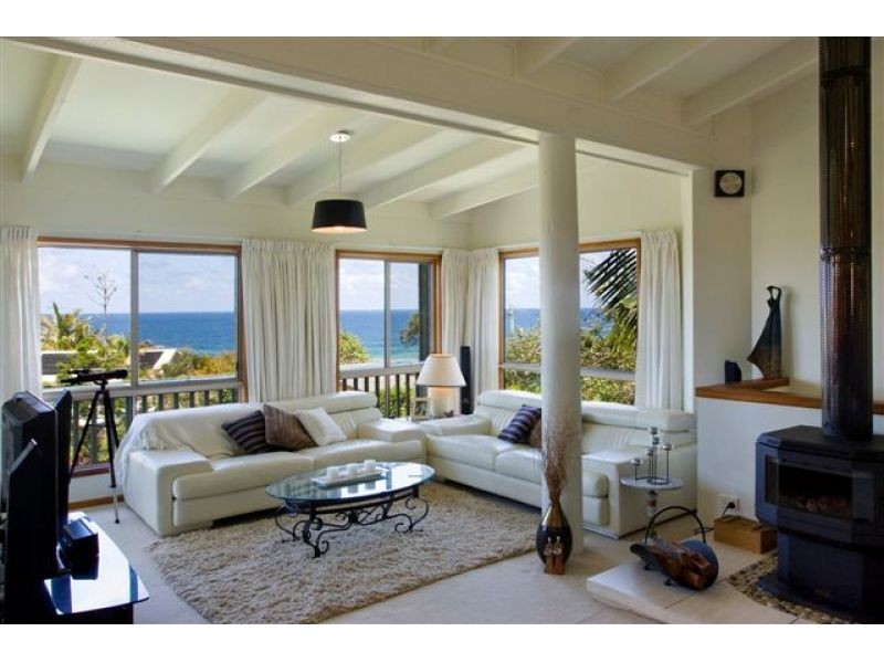 36 Orient Drive, Sunrise Beach QLD 4567