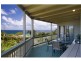 36 Orient Drive, Sunrise Beach QLD 4567