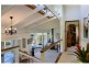 36 Orient Drive, Sunrise Beach QLD 4567