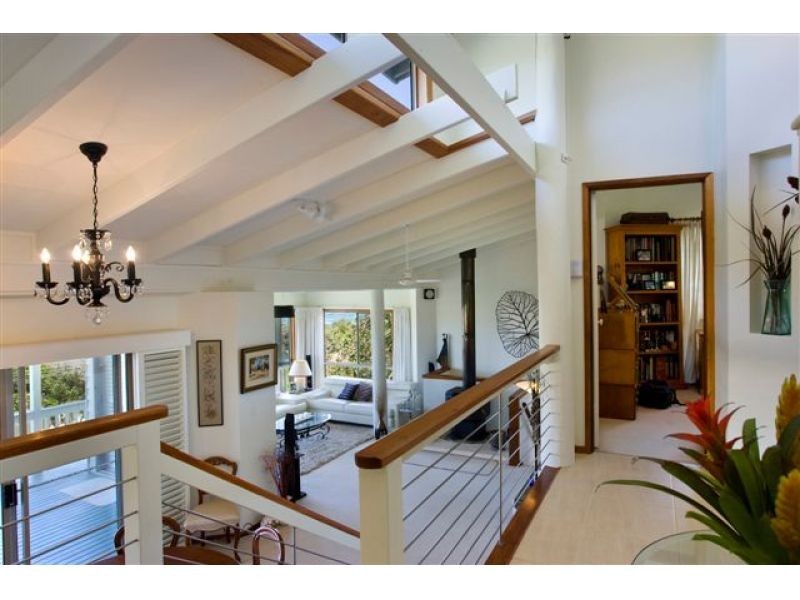 36 Orient Drive, Sunrise Beach QLD 4567