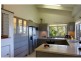 36 Orient Drive, Sunrise Beach QLD 4567