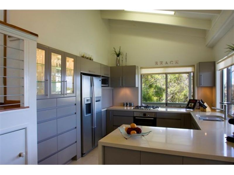 36 Orient Drive, Sunrise Beach QLD 4567