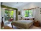 36 Orient Drive, Sunrise Beach QLD 4567