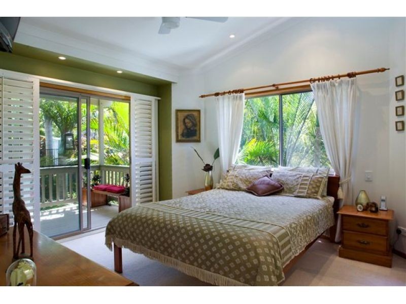 36 Orient Drive, Sunrise Beach QLD 4567