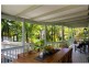 36 Orient Drive, Sunrise Beach QLD 4567