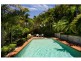36 Orient Drive, Sunrise Beach QLD 4567