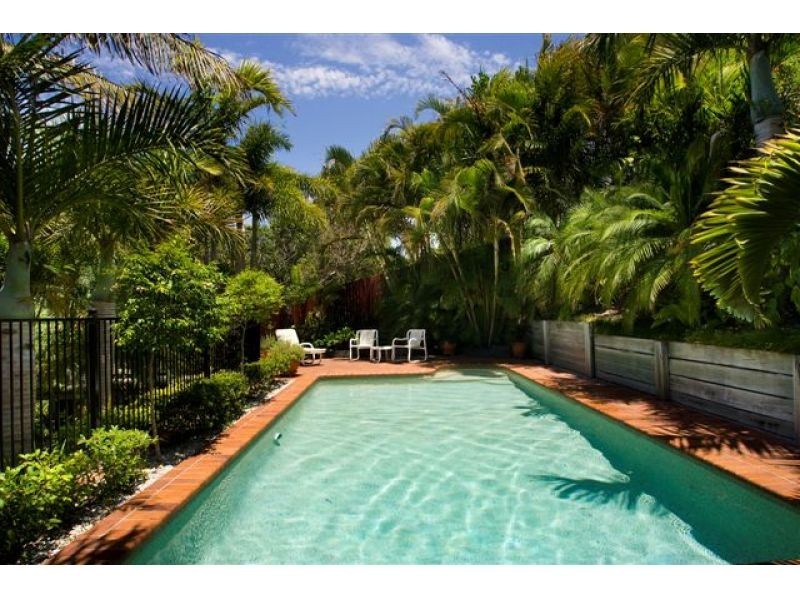 36 Orient Drive, Sunrise Beach QLD 4567