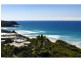 2/, 6 ‘Antigua’ Bryan Street, Sunshine Beach QLD 4567
