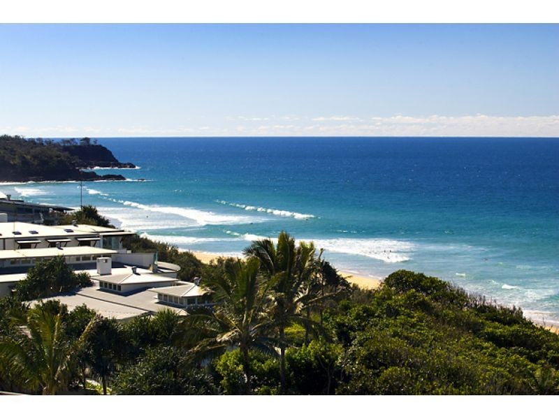 2/, 6 ‘Antigua’ Bryan Street, Sunshine Beach QLD 4567