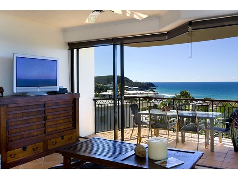 2/, 6 ‘Antigua’ Bryan Street, Sunshine Beach QLD 4567