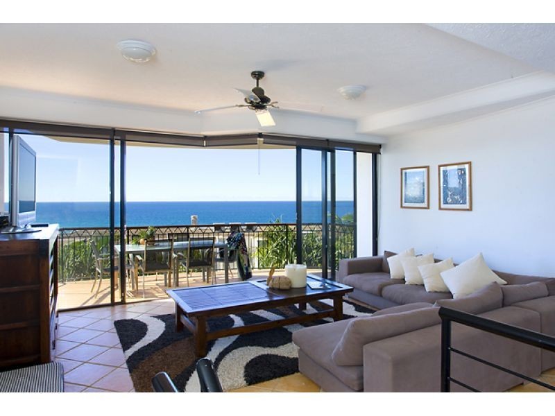 2/, 6 ‘Antigua’ Bryan Street, Sunshine Beach QLD 4567