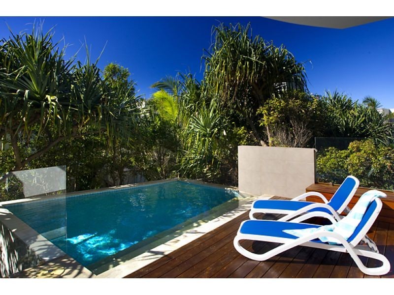 2/, 6 ‘Antigua’ Bryan Street, Sunshine Beach QLD 4567