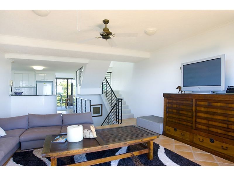 2/, 6 ‘Antigua’ Bryan Street, Sunshine Beach QLD 4567