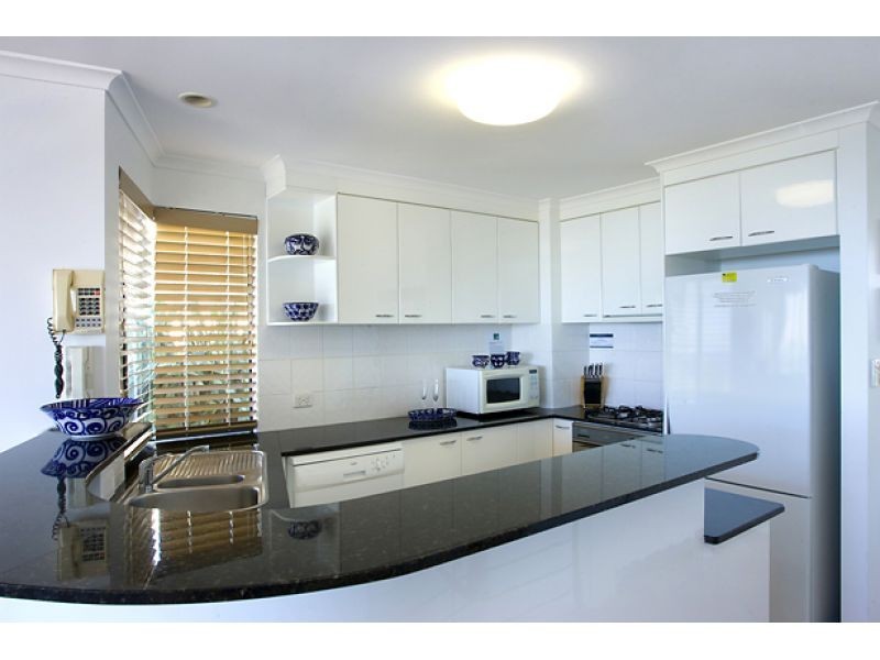 2/, 6 ‘Antigua’ Bryan Street, Sunshine Beach QLD 4567