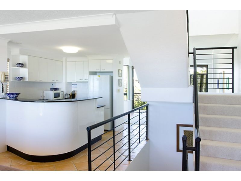 2/, 6 ‘Antigua’ Bryan Street, Sunshine Beach QLD 4567