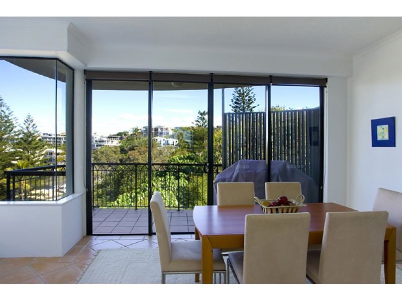 2/, 6 ‘Antigua’ Bryan Street, Sunshine Beach QLD 4567