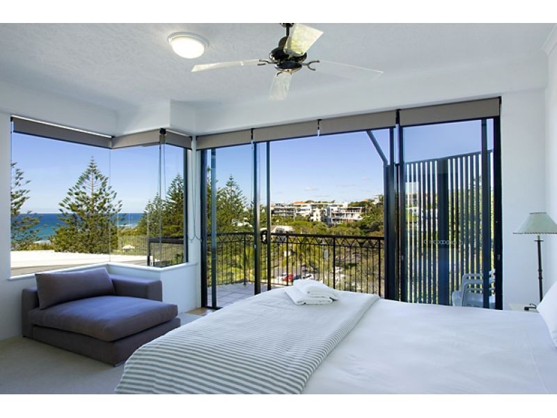 2/, 6 ‘Antigua’ Bryan Street, Sunshine Beach QLD 4567