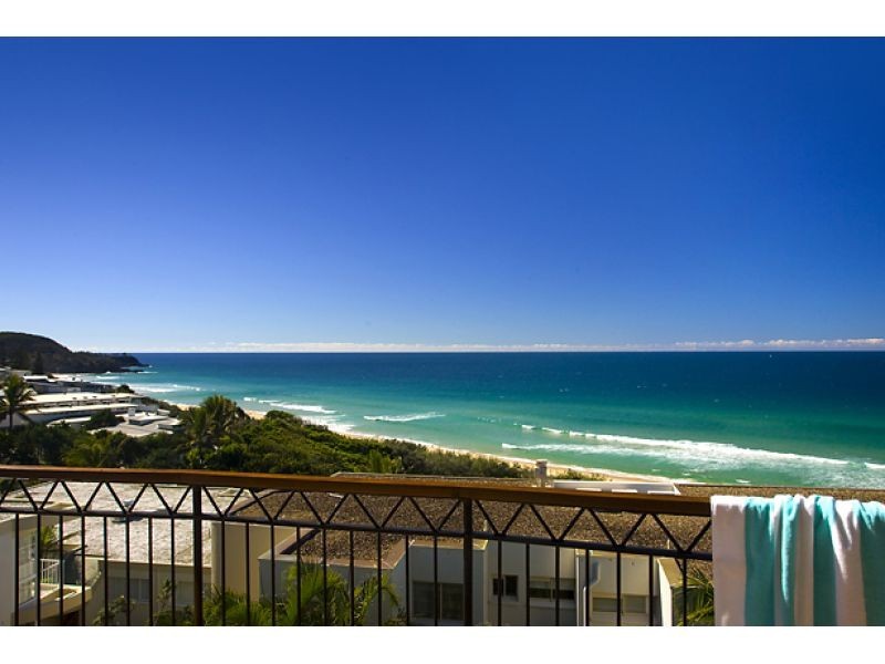 2/, 6 ‘Antigua’ Bryan Street, Sunshine Beach QLD 4567