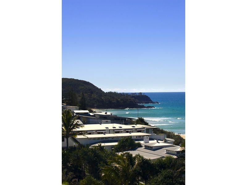 2/, 6 ‘Antigua’ Bryan Street, Sunshine Beach QLD 4567
