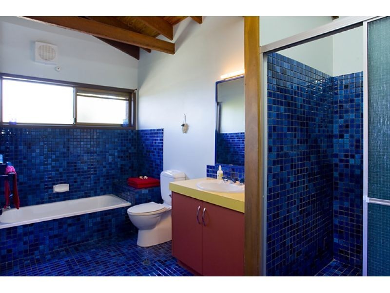 18 Toulambi Street, Noosa Heads QLD 4567