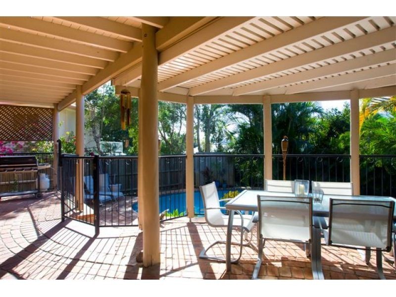 18 Toulambi Street, Noosa Heads QLD 4567