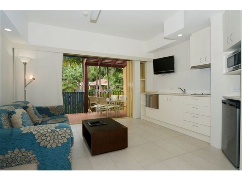 Apartment, 338 The French Quarter, Noosa Heads QLD 4567