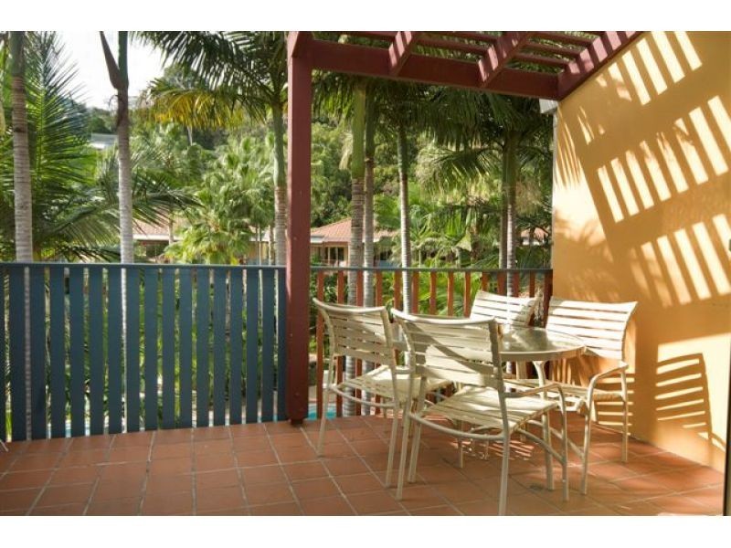 Apartment, 338 The French Quarter, Noosa Heads QLD 4567