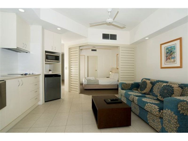 Apartment, 338 The French Quarter, Noosa Heads QLD 4567