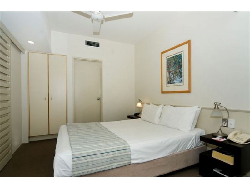 Apartment, 338 The French Quarter, Noosa Heads QLD 4567