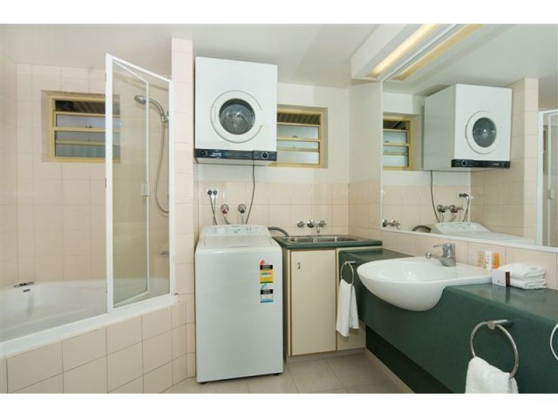 Apartment, 338 The French Quarter, Noosa Heads QLD 4567