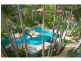 Apartment, 338 The French Quarter, Noosa Heads QLD 4567