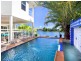 42 Saltwater Avenue, Noosa Waters QLD 4566