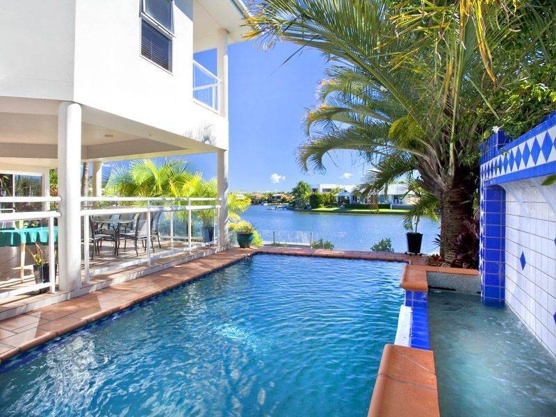 42 Saltwater Avenue, Noosa Waters QLD 4566