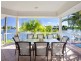 42 Saltwater Avenue, Noosa Waters QLD 4566