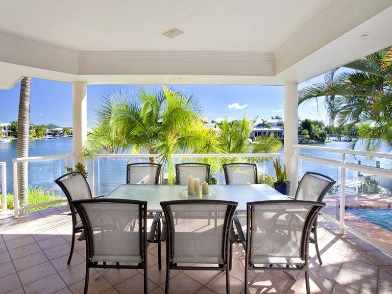 42 Saltwater Avenue, Noosa Waters QLD 4566