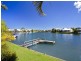 42 Saltwater Avenue, Noosa Waters QLD 4566