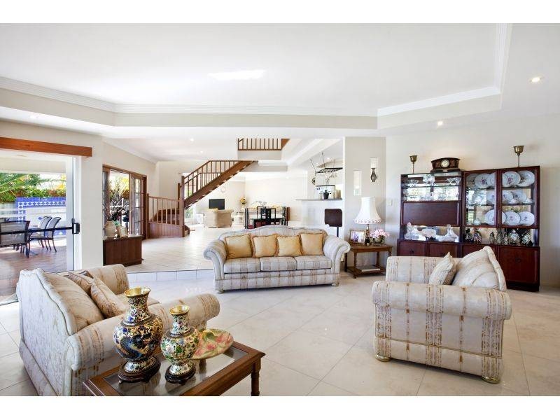 42 Saltwater Avenue, Noosa Waters QLD 4566