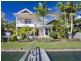 42 Saltwater Avenue, Noosa Waters QLD 4566