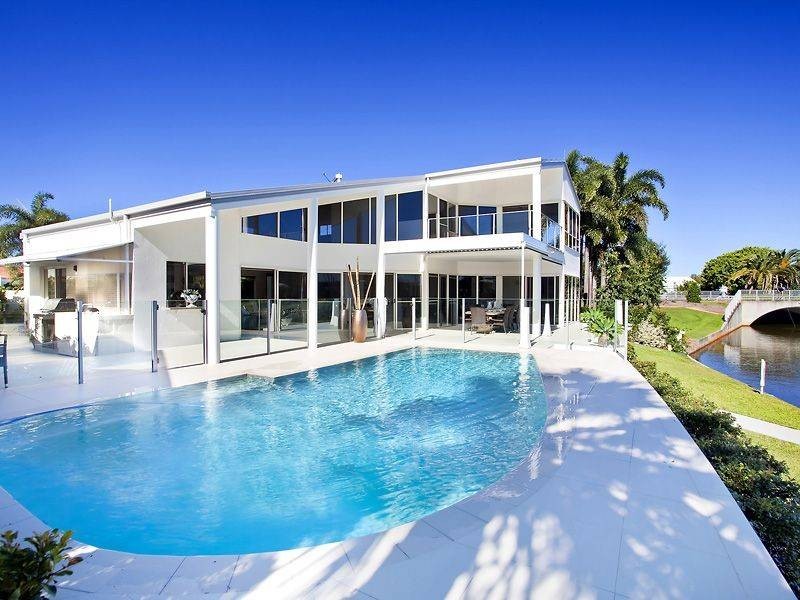 62 Saltwater Avenue, Noosa Waters QLD 4566