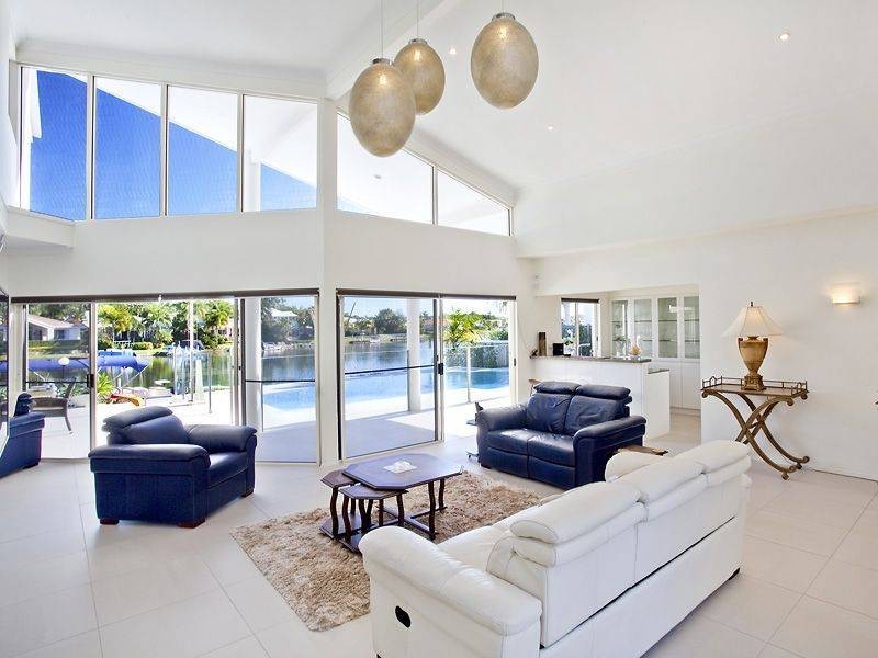 62 Saltwater Avenue, Noosa Waters QLD 4566