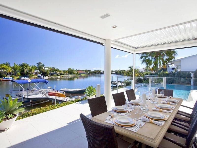 62 Saltwater Avenue, Noosa Waters QLD 4566