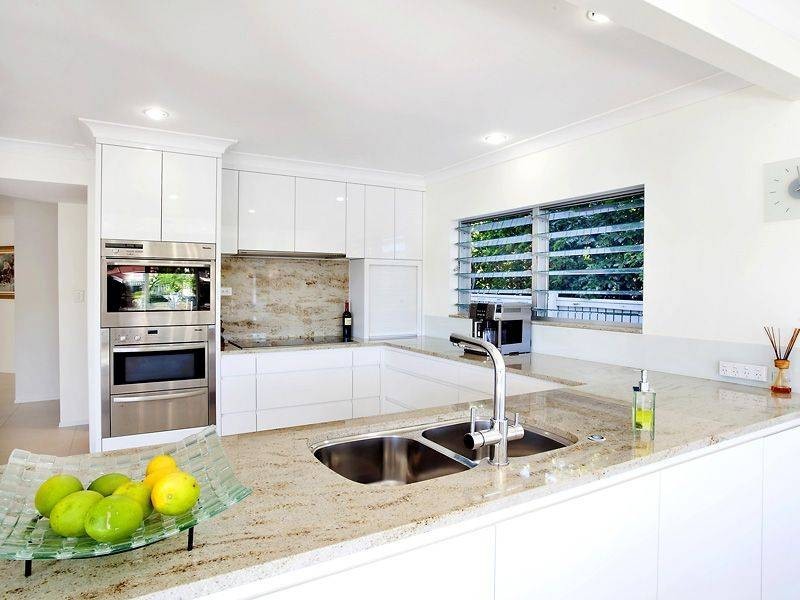 62 Saltwater Avenue, Noosa Waters QLD 4566